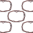 Load image into Gallery viewer, James Gasket Trans Bearing Housing Gasket - Big Twin JGI-35653-98 - Main Product View
