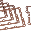 Load image into Gallery viewer, James Gasket Trans Cover Gasket 4 Speed JGI-34824-36-F - Main Product View