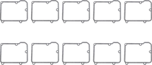 Load image into Gallery viewer, James Gasket Trans Cover Gasket - Big Twin JGI-34904-86 - Main Product View