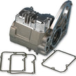 Load image into Gallery viewer, James Gasket Trans Cover Gasket - Big Twin JGI-34904-86 - Side View