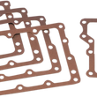 Load image into Gallery viewer, James Gasket Trans Cover Gasket 4 Speed JGI-34824-36-F - Main Product View