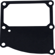 Load image into Gallery viewer, James Gasket Trans Cover Gasket - M8 JGI-25700453 - Main Product View