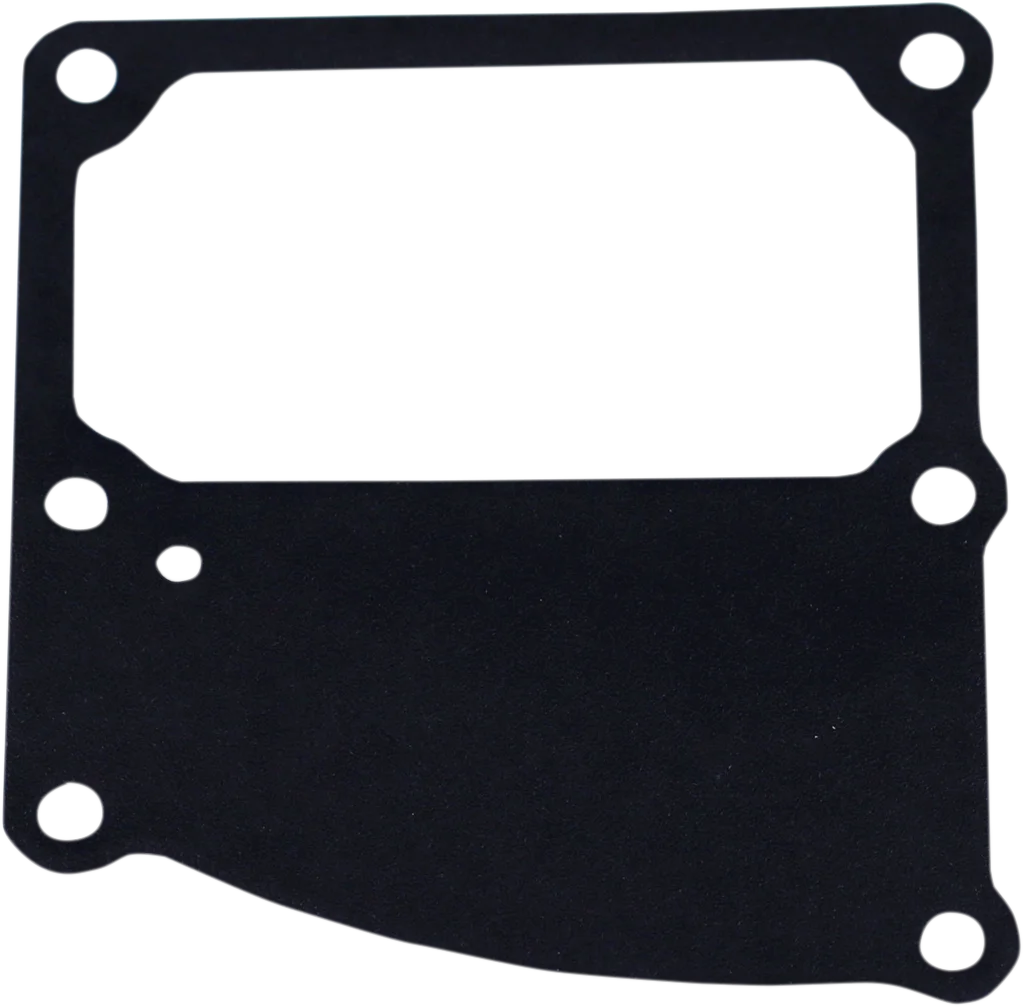 James Gasket Trans Cover Gasket - M8 JGI-25700453 - Main Product View