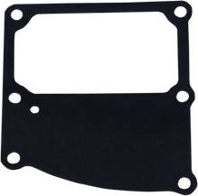 Load image into Gallery viewer, James Gasket Trans Cover Gasket - M8 JGI-25700453 - Main Product View
