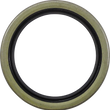 Load image into Gallery viewer, James Gasket Trans Double Lip Seal 4SP JGI-37741-67-A - Main Product View