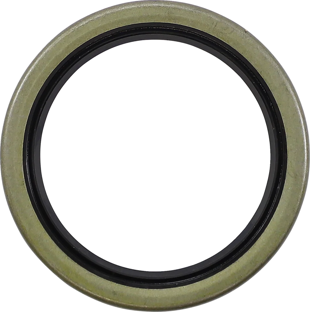 James Gasket Trans Double Lip Seal 4SP JGI-37741-67-A - Main Product View
