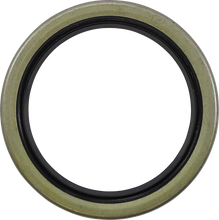 Load image into Gallery viewer, James Gasket Trans Double Lip Seal 4SP JGI-37741-67-A - Main Product View