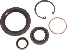 Load image into Gallery viewer, James Gasket Trans Double Lip Seal 4SP JGI-37741-67-A - Detail View