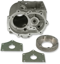 Load image into Gallery viewer, James Gasket Trans Dust Cover Gasket JGI-34565-52 - Main Product View