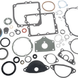 Load image into Gallery viewer, James Gasket Trans Gasket Kit - 4 Speed JGI-33031-70 - Main Product View