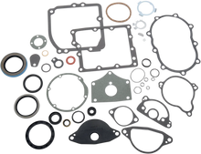 Load image into Gallery viewer, James Gasket Trans Gasket Kit - 4 Speed JGI-33031-70 - Main Product View