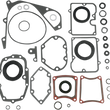 Load image into Gallery viewer, James Gasket Trans Gasket Kit - 5 Speed JGI-33031-85 - Main Product View