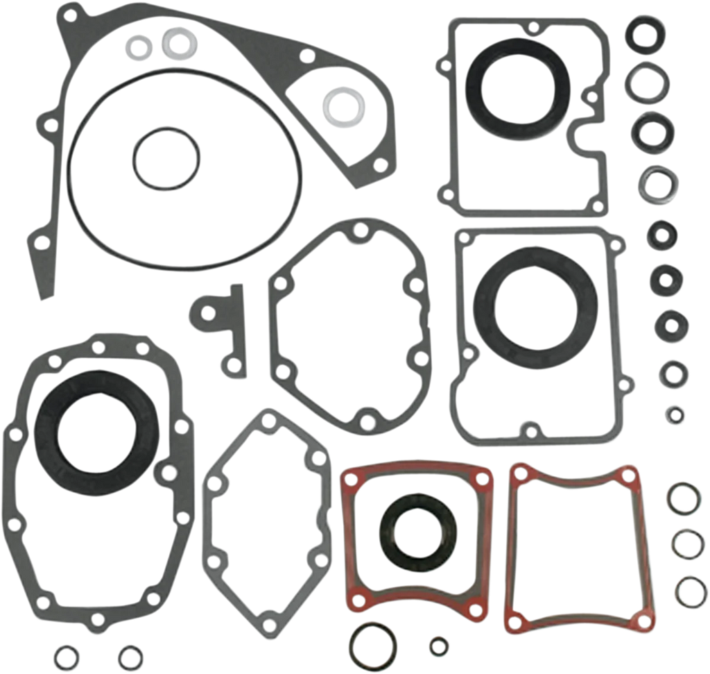 James Gasket Trans Gasket Kit - 5 Speed JGI-33031-85 - Main Product View
