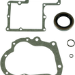 Load image into Gallery viewer, James Gasket Trans Gasket Set - W/WL JGI-33030-41 - Main Product View
