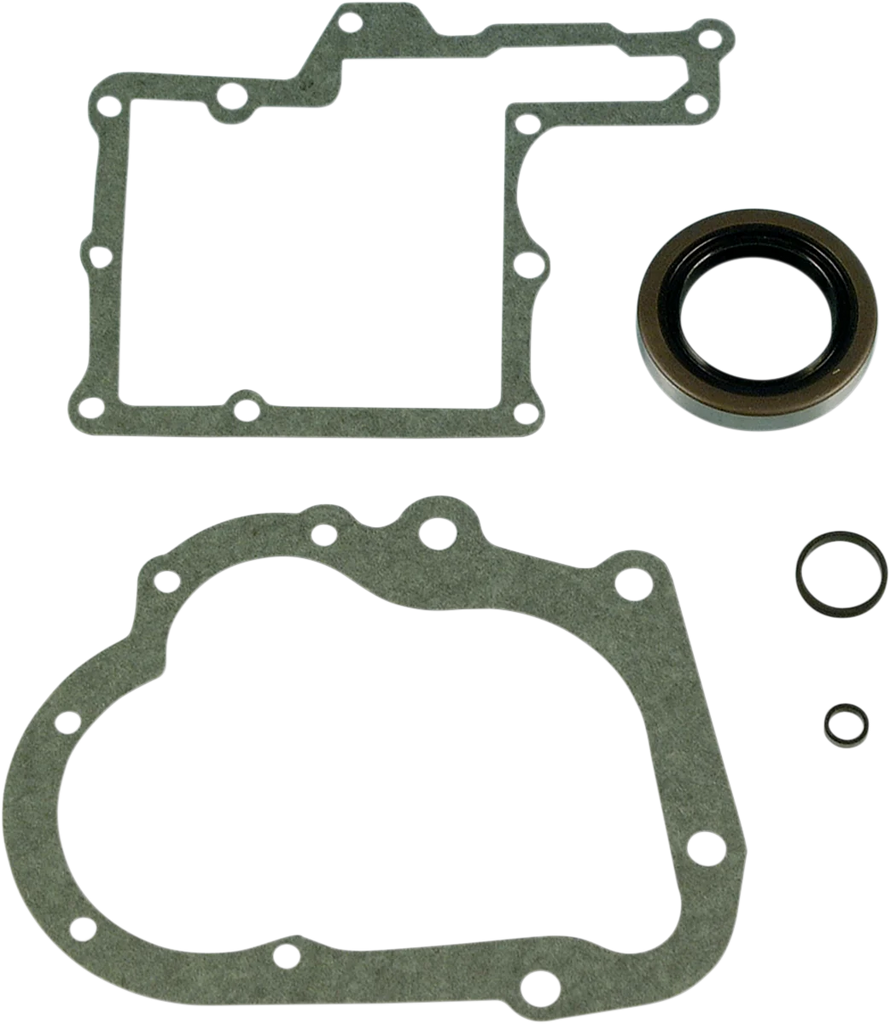 James Gasket Trans Gasket Set - W/WL JGI-33030-41 - Main Product View