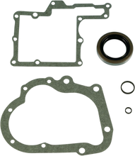 Load image into Gallery viewer, James Gasket Trans Gasket Set - W/WL JGI-33030-41 - Main Product View