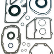 Load image into Gallery viewer, James Gasket Trans Gasket Set - W/WL JGI-33030-41 - Side View
