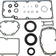 Load image into Gallery viewer, James Gasket Trans Gasket/Seal Kit - FL JGI-33031-93 - Main Product View