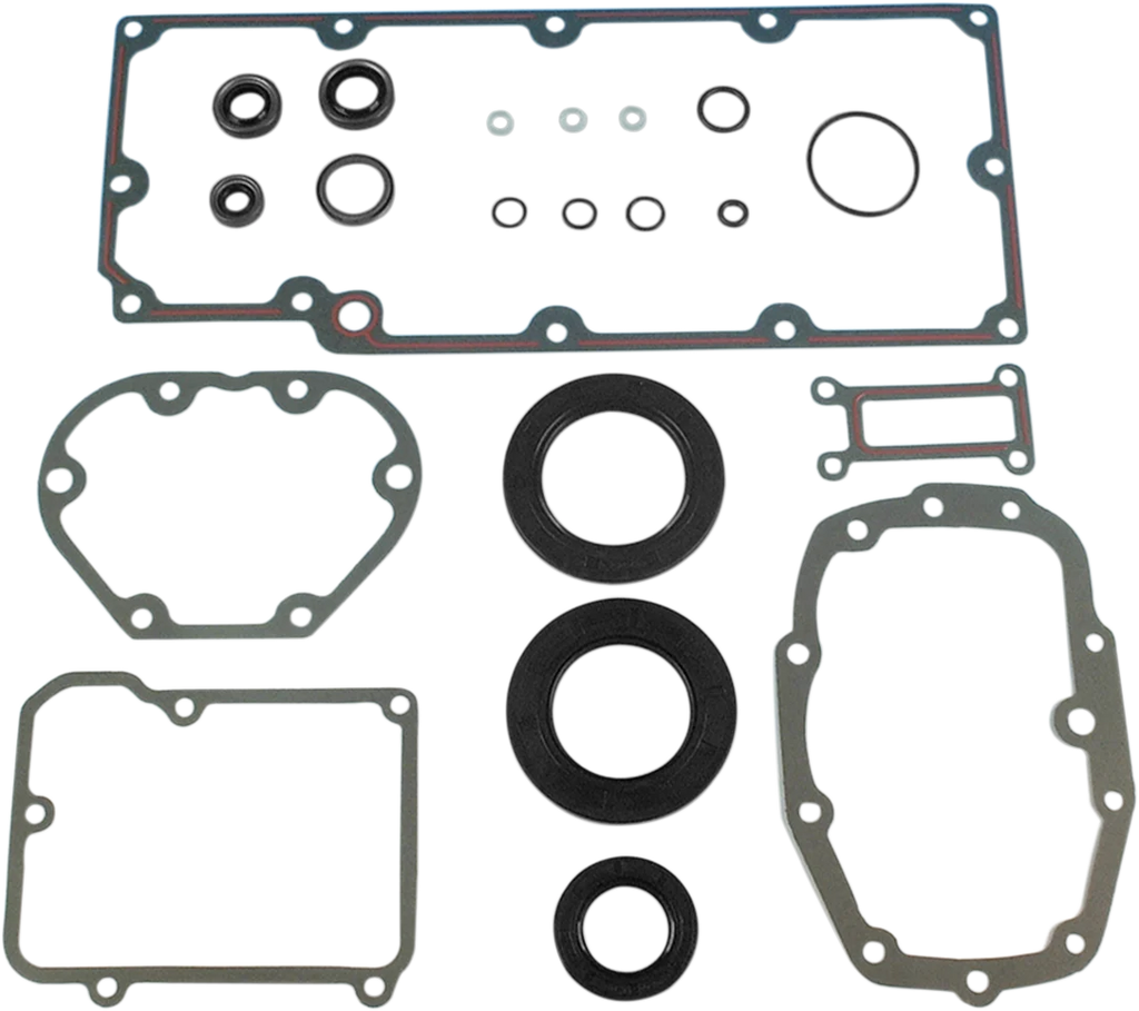 James Gasket Trans Gasket/Seal Kit - FL JGI-33031-93 - Main Product View
