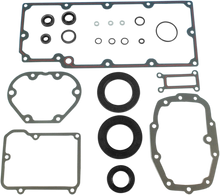 Load image into Gallery viewer, James Gasket Trans Gasket/Seal Kit - FL JGI-33031-93 - Main Product View