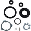 Load image into Gallery viewer, James Gasket Trans Mainshaft Seal Kit - 4 Speed JGI-37741-67-K - Main Product View