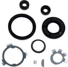 Load image into Gallery viewer, James Gasket Trans Mainshaft Seal Kit - 4 Speed JGI-37741-67-K - Main Product View
