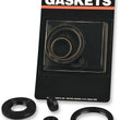 Load image into Gallery viewer, James Gasket Trans Mainshaft Seal Kit - 4 Speed JGI-37741-67-K - Side View