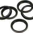 Load image into Gallery viewer, James Gasket Trans Mainshaft Seal - Small JGI-12022 - Main Product View