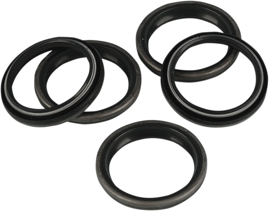 James Gasket Trans Mainshaft Seal - Small JGI-12022 - Main Product View