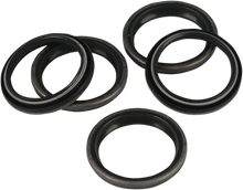 Load image into Gallery viewer, James Gasket Trans Mainshaft Seal - Small JGI-12022 - Main Product View