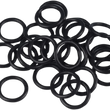 Load image into Gallery viewer, James Gasket Trans O-Ring - M8 JGI-11900092 - Main Product View