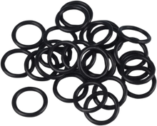 Load image into Gallery viewer, James Gasket Trans O-Ring - M8 JGI-11900092 - Main Product View