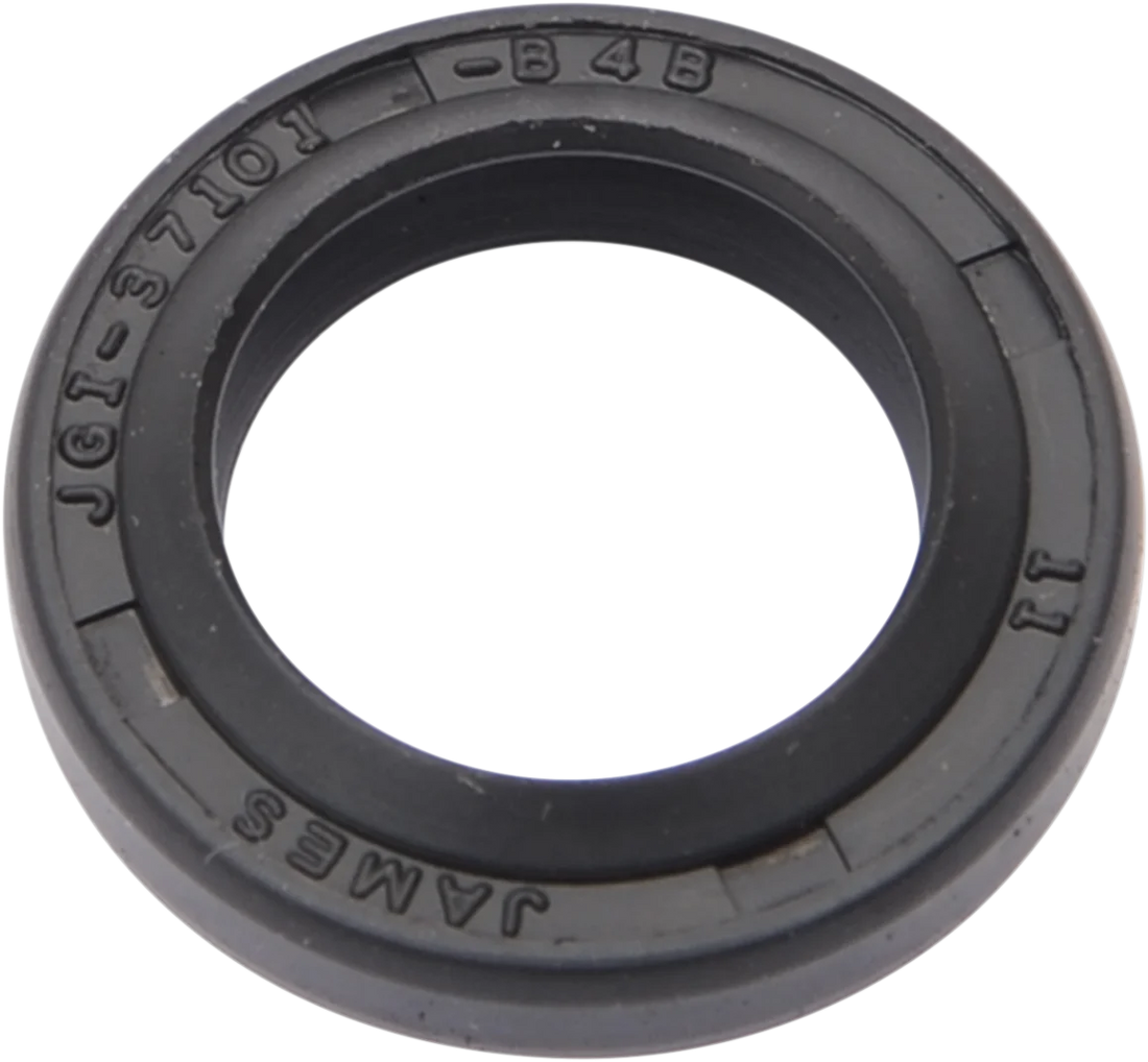 James Gasket Trans O-Ring - M8 JGI-11900092 - Side View