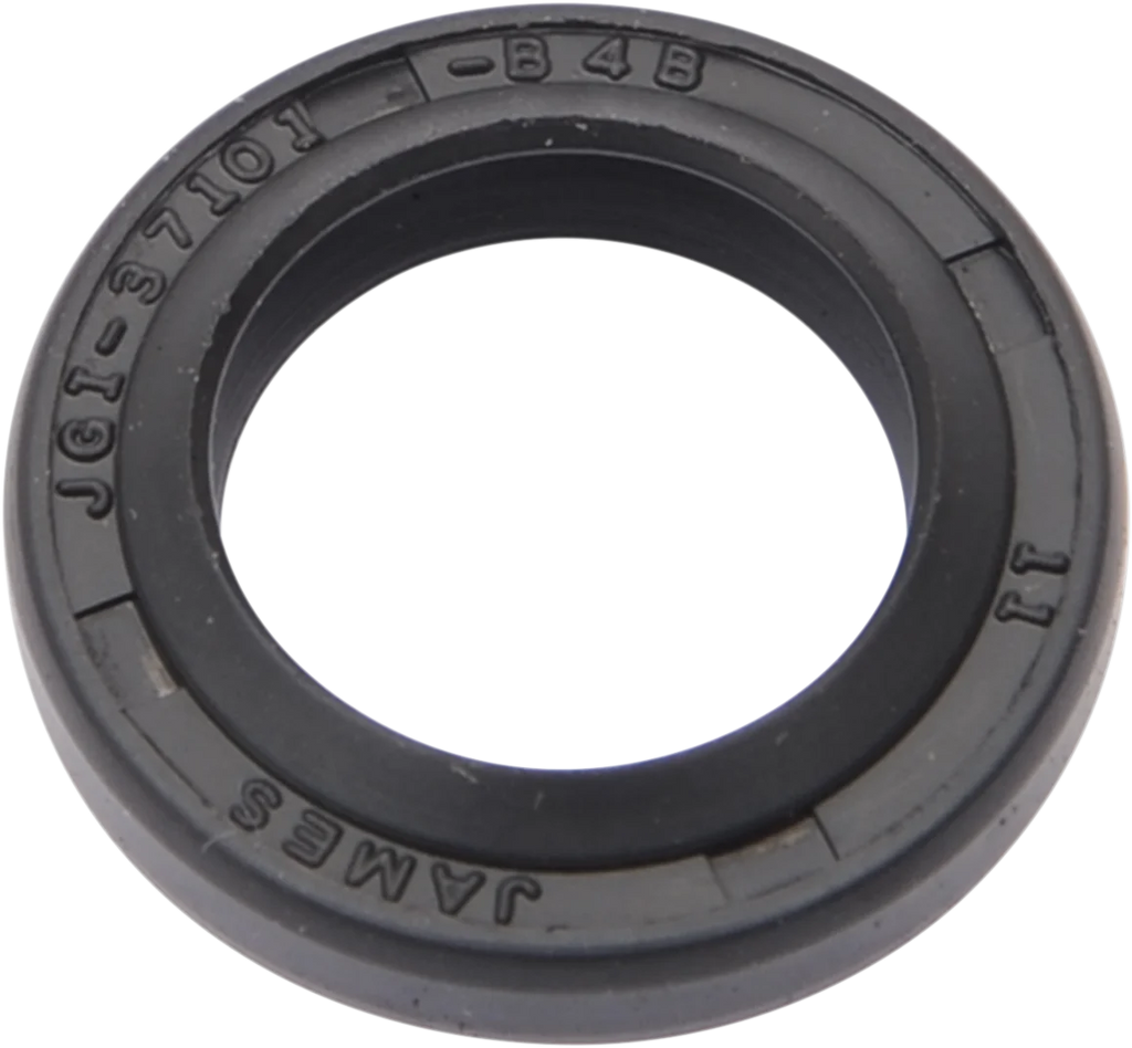 James Gasket Trans O-Ring - M8 JGI-11900092 - Side View