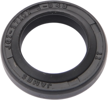 Load image into Gallery viewer, James Gasket Trans O-Ring - M8 JGI-11900092 - Side View