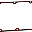 Load image into Gallery viewer, James Gasket Trans Pan Gasket - M8 JGI-25700452 - Main Product View