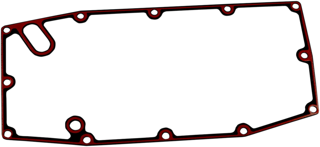 James Gasket Trans Pan Gasket - M8 JGI-25700452 - Main Product View