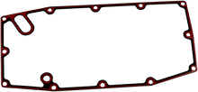 Load image into Gallery viewer, James Gasket Trans Pan Gasket - M8 JGI-25700452 - Main Product View