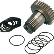 Load image into Gallery viewer, James Gasket Trans Quad Seal JGI-11165 - Main Product View