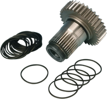 Load image into Gallery viewer, James Gasket Trans Quad Seal JGI-11165 - Main Product View