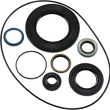 Load image into Gallery viewer, James Gasket Trans Seal Kit - Big Twin JGI-12050-K - Main Product View