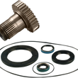 Load image into Gallery viewer, James Gasket Trans Seal Kit - Big Twin JGI-12067-AK - Side View