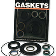 Load image into Gallery viewer, James Gasket Trans Seal Kit - Big Twin JGI-12067-AK - Detail View