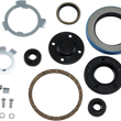 Load image into Gallery viewer, James Gasket Trans Seal Kit - Big Twin JGI-35230-39-K - Main Product View