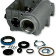 Load image into Gallery viewer, James Gasket Trans Seal Kit - Big Twin JGI-35230-39-K - Side View
