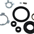 Load image into Gallery viewer, James Gasket Trans Seal Kit - Big Twin JGI-37741-82-K - Main Product View