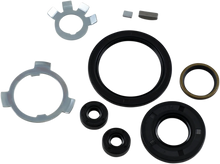Load image into Gallery viewer, James Gasket Trans Seal Kit - Big Twin JGI-37741-82-K - Main Product View
