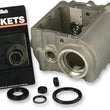 Load image into Gallery viewer, James Gasket Trans Seal Kit - Big Twin JGI-37741-82-K - Side View