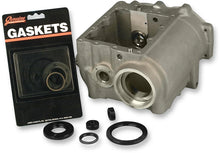 Load image into Gallery viewer, James Gasket Trans Seal Kit - Big Twin JGI-37741-82-K - Side View