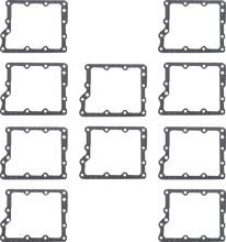 Load image into Gallery viewer, James Gasket Trans Top Cover Gasket - Big Twin JGI-34824-36 - Main Product View